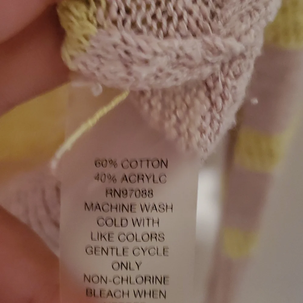 Top - Picture 3 of 3